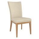  Canadel Canadel Dining Chair CNN05014XZ01MNA IMAGE 1