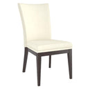  Canadel Canadel Dining Chair CNN05014YJ18MNA IMAGE 1
