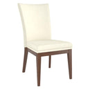  Canadel Canadel Dining Chair CNN05014YJ14MNA IMAGE 1
