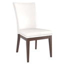  Canadel Canadel Dining Chair CNN05014ZB21MNA IMAGE 1