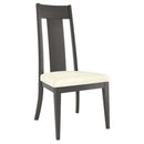  Canadel Canadel Dining Chair CNN05015YJ59MNA IMAGE 1