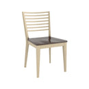  Canadel Canadel Dining Chair CNN050312916MNA IMAGE 1