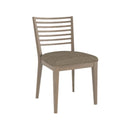  Canadel Canadel Dining Chair CNN050316U49MNA IMAGE 1