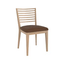  Canadel Canadel Dining Chair CNN05031XR20MNA IMAGE 1