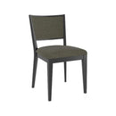  Canadel Canadel Dining Chair CNN050337H34MNA IMAGE 1
