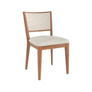  Canadel Canadel Dining Chair CNN05033TB04MNA IMAGE 1