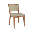  Canadel Canadel Dining Chair CNN05033TY04MNA IMAGE 1