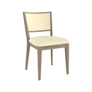  Canadel Canadel Dining Chair CNN05033XK49MNA IMAGE 1