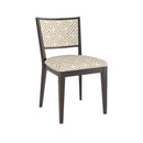  Canadel Canadel Dining Chair CNN050336H18MNA IMAGE 1