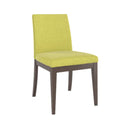  Canadel Canadel Dining Chair CNN05038TJ29MNA IMAGE 1