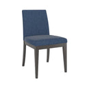  Canadel Canadel Dining Chair CNN05038TK59MNA IMAGE 1