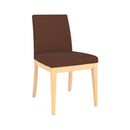  Canadel Canadel Dining Chair CNN05038XC02MNA IMAGE 1