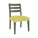  Canadel Canadel Dining Chair CNN05039TJ32MNA IMAGE 1