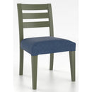  Canadel Canadel Dining Chair CNN05039TK32MNA IMAGE 1