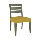  Canadel Canadel Dining Chair CNN05039WB32MNA IMAGE 1
