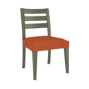  Canadel Canadel Dining Chair CNN05039UQ32MNA IMAGE 1