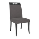  Canadel Canadel Dining Chair CNN05043XU34MNA IMAGE 1