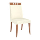  Canadel Canadel Dining Chair CNN05043YJ04MNA IMAGE 1