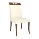  Canadel Canadel Dining Chair CNN05043YJ14MNA IMAGE 1