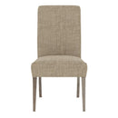  Canadel Loft Dining Chair CNN05050MC81RNA IMAGE 2