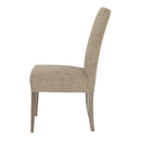  Canadel Loft Dining Chair CNN05050MC81RNA IMAGE 4