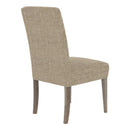  Canadel Loft Dining Chair CNN05050MC81RNA IMAGE 7