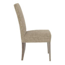  Canadel Loft Dining Chair CNN05050MC81RNA IMAGE 8