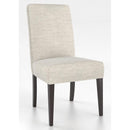  Canadel Canadel Dining Chair CNN05050TB30MNA IMAGE 1