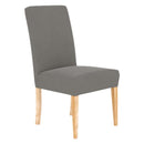  Canadel Loft Dining Chair CNN05050XW02RNA IMAGE 1