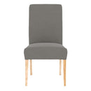  Canadel Loft Dining Chair CNN05050XW02RNA IMAGE 2