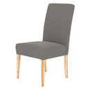  Canadel Loft Dining Chair CNN05050XW02RNA IMAGE 3