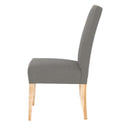  Canadel Loft Dining Chair CNN05050XW02RNA IMAGE 4