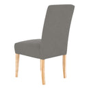  Canadel Loft Dining Chair CNN05050XW02RNA IMAGE 5