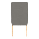  Canadel Loft Dining Chair CNN05050XW02RNA IMAGE 6
