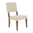  Canadel Loft Dining Chair CNN050515C19RNA IMAGE 1
