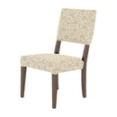  Canadel Loft Dining Chair CNN050515C19RNA IMAGE 3