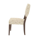  Canadel Loft Dining Chair CNN050515C19RNA IMAGE 4
