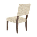  Canadel Loft Dining Chair CNN050515C19RNA IMAGE 5