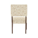  Canadel Loft Dining Chair CNN050515C19RNA IMAGE 6