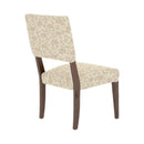  Canadel Loft Dining Chair CNN050515C19RNA IMAGE 7