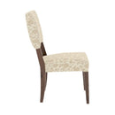 Canadel Loft Dining Chair CNN050515C19RNA IMAGE 8