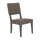  Canadel Loft Dining Chair CNN050516L59RNA IMAGE 1
