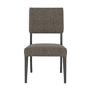  Canadel Loft Dining Chair CNN050516L59RNA IMAGE 2