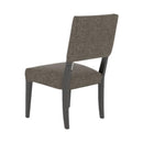  Canadel Loft Dining Chair CNN050516L59RNA IMAGE 5