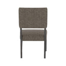 Canadel Loft Dining Chair CNN050516L59RNA IMAGE 6