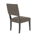  Canadel Loft Dining Chair CNN050516L59RNA IMAGE 7