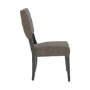  Canadel Loft Dining Chair CNN050516L59RNA IMAGE 8