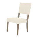  Canadel Loft Dining Chair CNN05051TW81RNA IMAGE 3
