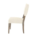  Canadel Loft Dining Chair CNN05051TW81RNA IMAGE 4