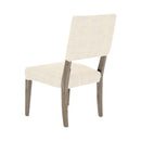  Canadel Loft Dining Chair CNN05051TW81RNA IMAGE 5